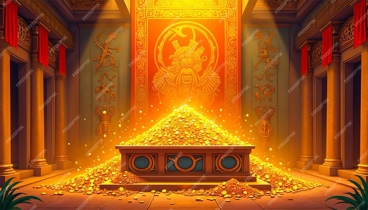 Spirit Lake Casino Live Casino